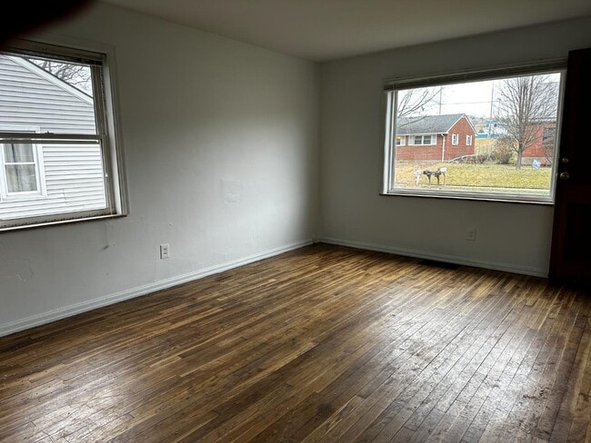 9070 Lew Wallace Dr in Brookville, IN - Building Photo - Building Photo