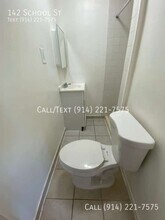 142 School St in Yonkers, NY - Building Photo - Building Photo