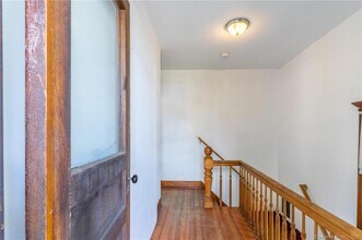 92 Ashley St in Bridgeport, CT - Building Photo - Building Photo