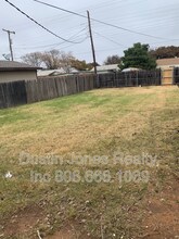 4808 40th St in Lubbock, TX - Building Photo - Building Photo