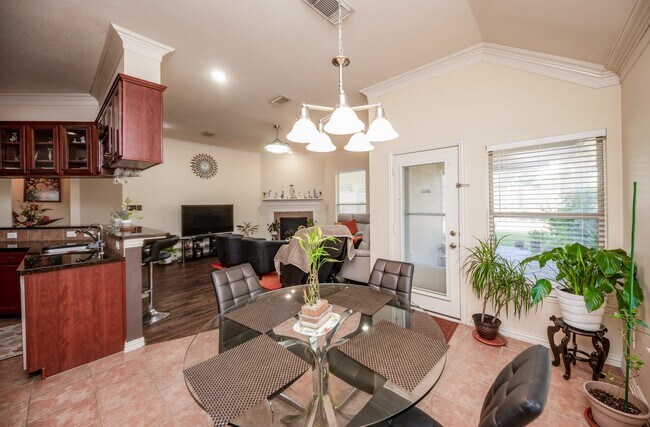 property at 9034 Necklace Tree Ln