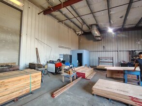 12642 Hanford Armona Rd in Hanford, CA - Building Photo - Building Photo