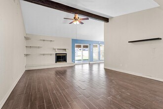 13650 Cherrydown St in Sugar Land, TX - Building Photo - Building Photo