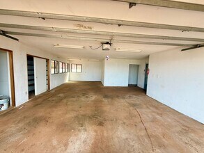 730 Kumukahi St in Lahaina, HI - Building Photo - Building Photo