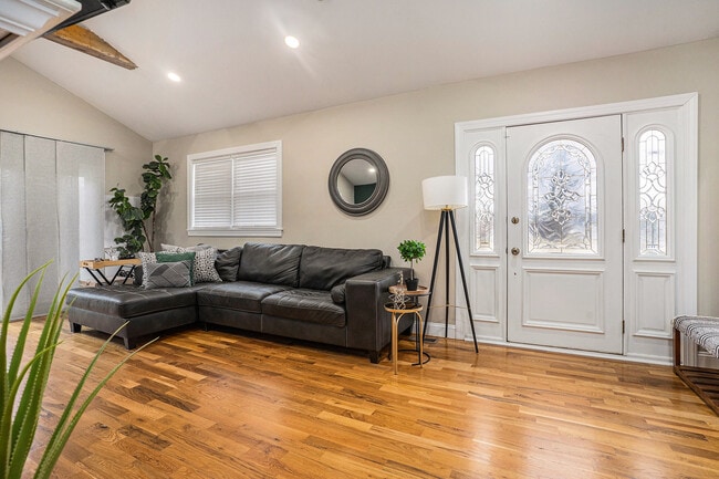 1745 Reservoir Ave in Willow Grove, PA - Building Photo - Building Photo