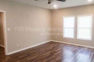 614 W 2nd Ave in Lenoir City, TN - Building Photo - Building Photo