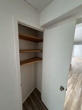 219 N Main St in Salem, NY - Building Photo - Building Photo