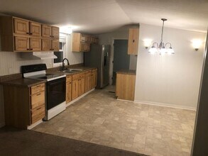 152 Ashley Ln in Pisgah Forest, NC - Building Photo - Building Photo