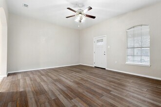 111 S Henderson Ave in Dallas, TX - Foto de edificio - Building Photo