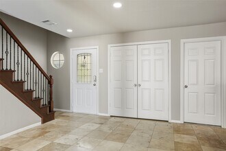 14861 Altair Ct in Willis, TX - Building Photo - Building Photo