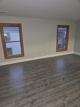 1808 Fayette Walk in Hoffman Estates, IL - Building Photo - Building Photo