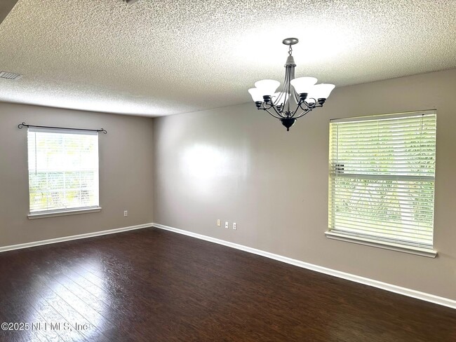 229 Nadia Michelle Ct N in Jacksonville, FL - Building Photo - Building Photo