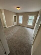 29 Pearl St in Marlborough, MA - Building Photo - Building Photo