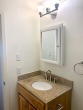 4735 Government St in Baton Rouge, LA - Building Photo - Building Photo