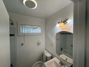 41 Mary Hadge Dr in Schenectady, NY - Building Photo - Building Photo