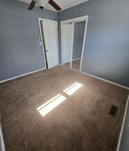 99 Woodard Ave in Oxford, AL - Building Photo - Building Photo