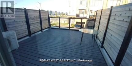 149 Salterton Cir in Vaughan, ON - Building Photo - Building Photo
