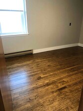 16 N Hill St in Fountain City, WI - Building Photo - Building Photo