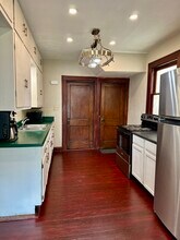 784 Carpenter St in Columbus, OH - Foto de edificio - Building Photo