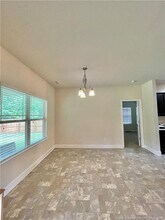 86 Parkside Dr in Lillington, NC - Building Photo - Building Photo