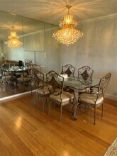 7847 Golf Cir Dr, Unit 311 in Margate, FL - Building Photo - Building Photo