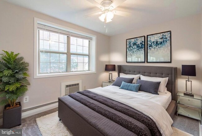 property at 383 Lakeside Rd