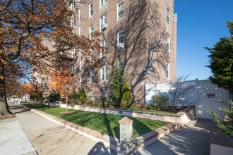 2239 Troy Ave in Brooklyn, NY - Building Photo - Building Photo