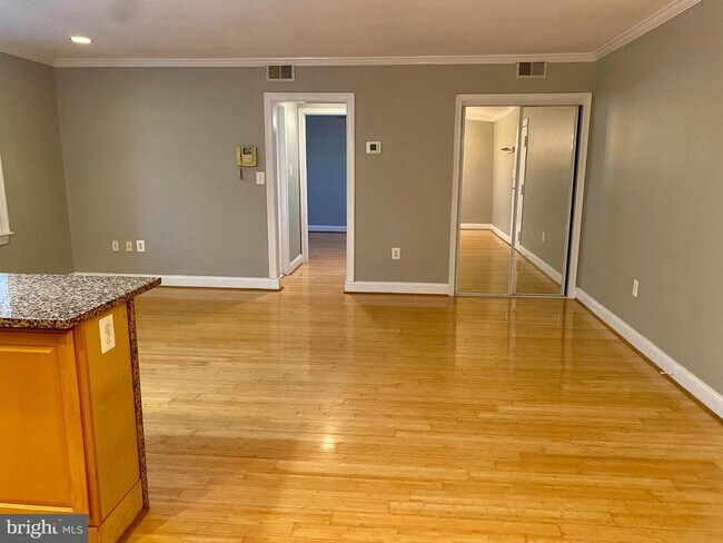33 Kennedy St NW in Washington, DC - Building Photo - Building Photo