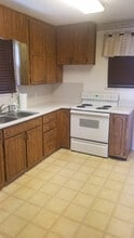 2714 Ames Ct in Cheyenne, WY - Building Photo - Building Photo