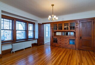 3901 15th Ave S in Minneapolis, MN - Building Photo - Building Photo