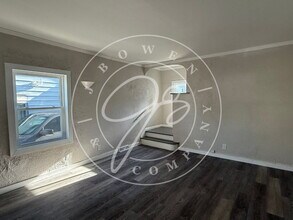 569 Colima Dr in Toledo, OH - Building Photo - Building Photo