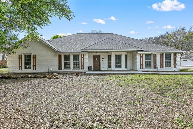 303 Riva Ridge in Wylie, TX - Building Photo - Building Photo