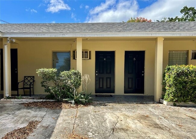 3755 N Scenic Hwy in Lake Wales, FL - Building Photo - Building Photo