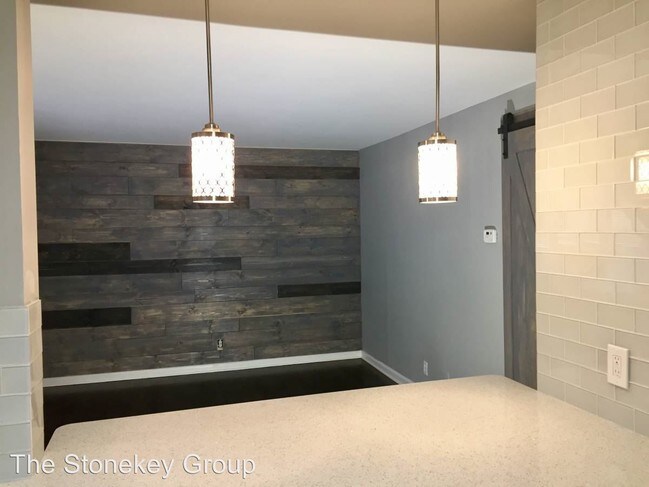 112 Ardmore Pl NW in Atlanta, GA - Building Photo - Building Photo