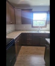 1340 Moon Ridge Ct in Kaukauna, WI - Building Photo - Building Photo