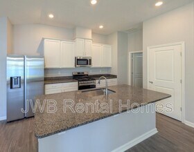 60 Yellowfin Dr in St. Augustine, FL - Building Photo - Building Photo