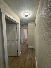 5437 Thomas Dr in Graceville, FL - Building Photo - Building Photo