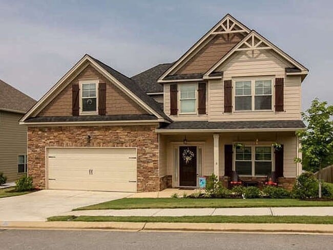 406 Saterlee Ct