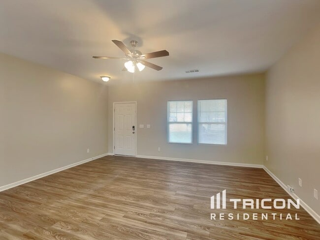 197 Altondale Dr in Statesville, NC - Building Photo - Building Photo