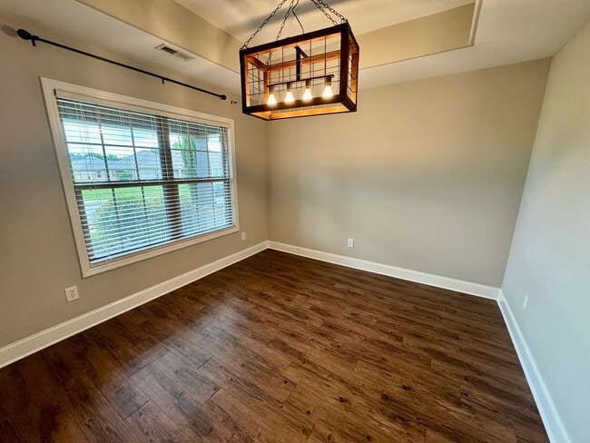 20532 Troy Ln in Athens, AL - Building Photo - Building Photo
