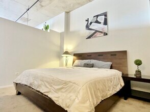 6 S Laflin St, Unit 403 in Chicago, IL - Building Photo - Building Photo
