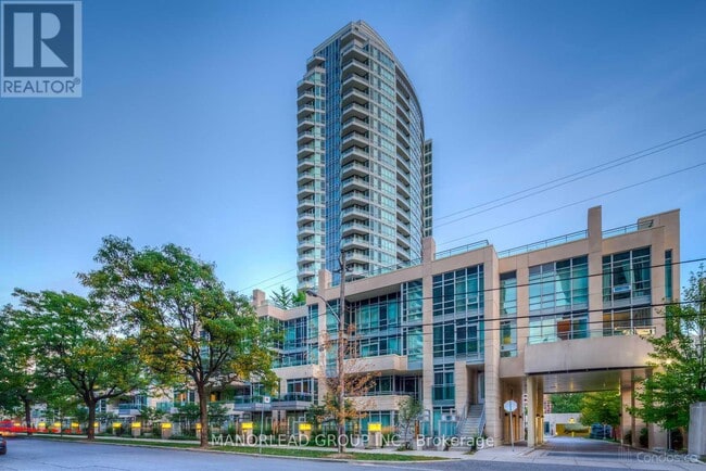 property at 2409-2418 HOLMES Ave