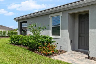 4326 Sunmill Ct in Bradenton, FL - Building Photo - Building Photo