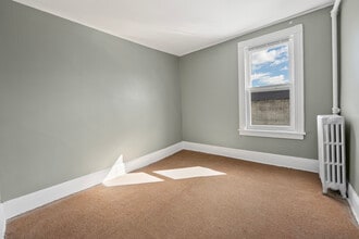 904 Main St in Boonton, NJ - Building Photo - Building Photo