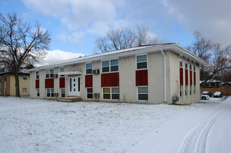 6393 Highway 65 NE in Fridley, MN - Building Photo - Building Photo