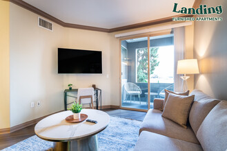 2777 Alton Pkwy-Unit -001-150.8065 in Irvine, CA - Building Photo - Building Photo