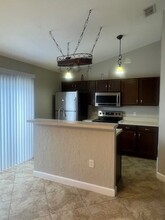 13531 Padron Ct in Riverview, FL - Foto de edificio - Building Photo