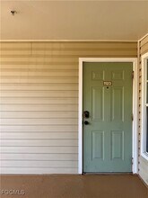 1773 Four Mile Cove Pkwy in Cape Coral, FL - Building Photo - Building Photo