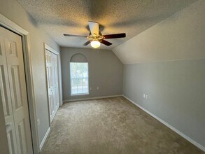 201 Wildflower Ln in Pensacola, FL - Building Photo - Building Photo