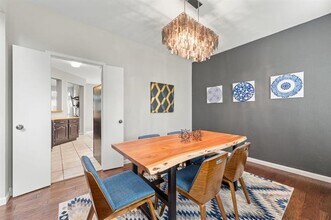 10713 Alexandria Dr in Frisco, TX - Building Photo - Building Photo